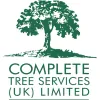 Complete Tree Services