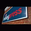 Selsey Press