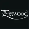 Petwood Hotel