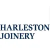 Harleston Joinery