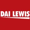 Dai Lewis