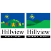 Hillview Primary School