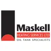 Maskell Heating Services