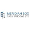 Box Sash Windows