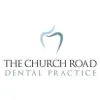 The Church Road Dental Practice