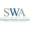 Southern Wealth Associates