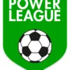 Powerleague Halesowen