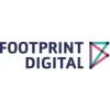 Footprint Digital
