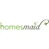 Homesmaid