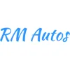 R M Autos