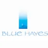 Blue Hayes