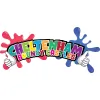 Cheltenham Bouncy Castles