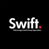 SWIFT Motor Engineering