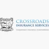 Crossroads Insurance