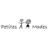 Petites Modes