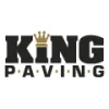 King Paving