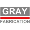 Gray Fabrication