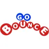 Go Bounce