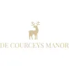 De Courcey's