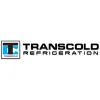 Transcold Refrigeration