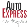 Auto Express Car Repairs