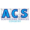 ACS Scaffolding