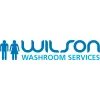 Wilson Washrooms