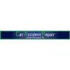 Car Accident Repair Centre Romsey