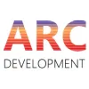 ARC Development