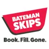 Bateman Skips