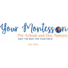 Your Montessori