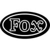 Fox Garage Services