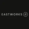Eastworks