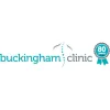 Buckingham Clinic