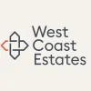 West Coast Estates
