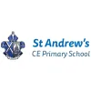 St Andrew's C Of E Primary School
