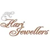 Hari Jewellers