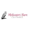 Mellwaters Barn