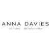 Anna Davies