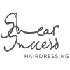Shear Success