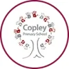 Copley Primary School