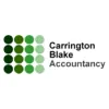 Carrington Blake Accountancy
