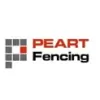 Peart Fencing Contractors