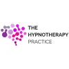 The Hypnotherapy Practice Edinburgh