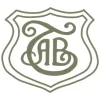 A B Taylor Funeral Services