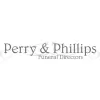 Perry & Phillips Funeral Directors