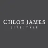 Chloe James Lifestyle