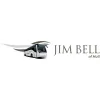 Jim Bell Coaches