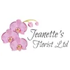Jeanette's Florist