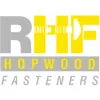 Roy Hopwood